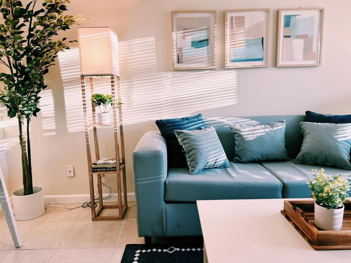 Appartement Riverwatch By Lowkl Jensen Beach