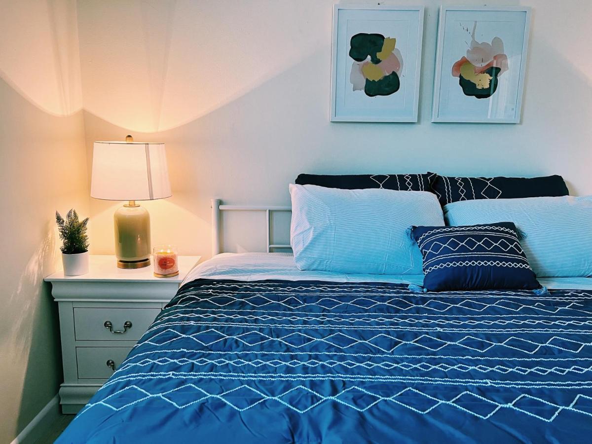 Riverwatch By Lowkl Appartement Jensen Beach