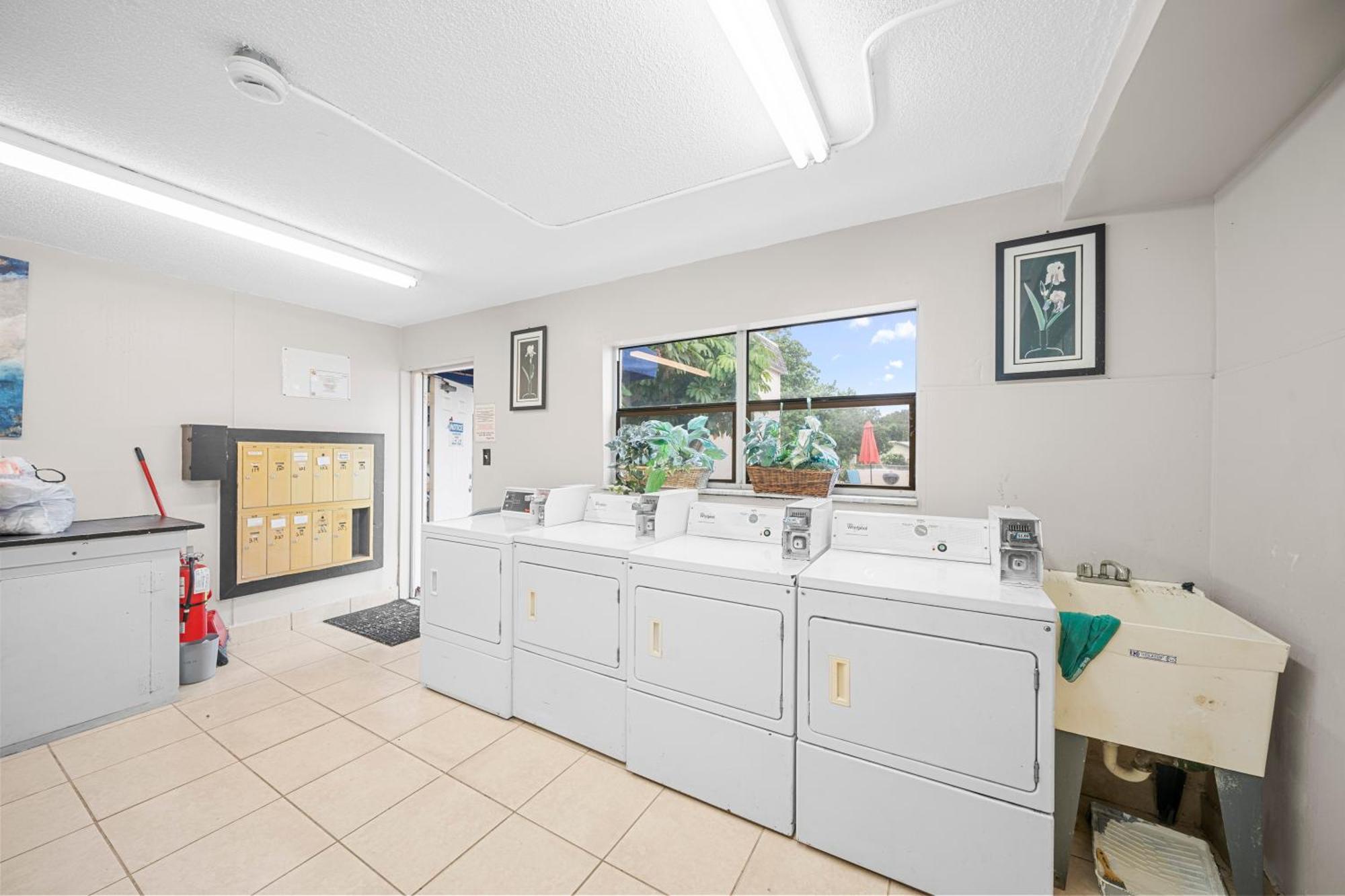 Appartement Riverwatch By Lowkl Jensen Beach