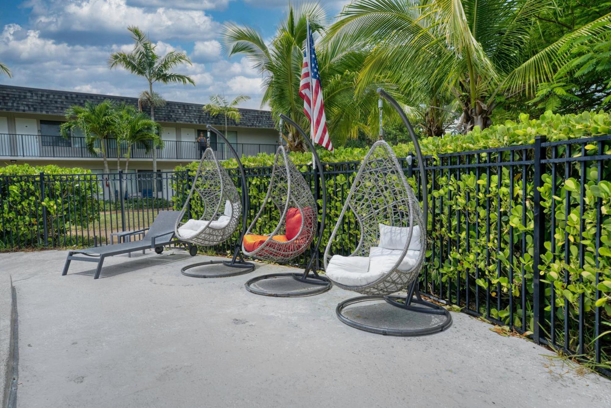 Riverwatch By Lowkl Jensen Beach